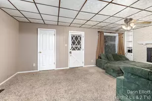 240 Yeomans St, Ionia, MI 48846 - Photo 8