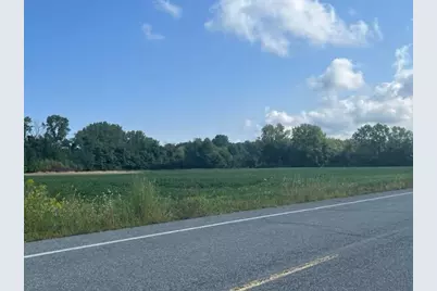 Wilson Road #B, New Buffalo, MI 49117 - Photo 2