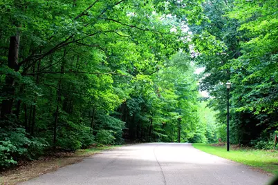 1694 Westview Drive #17, Allegan, MI 49010 - Photo 20