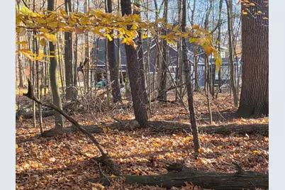 1694 Westview Drive #17, Allegan, MI 49010 - Photo 12