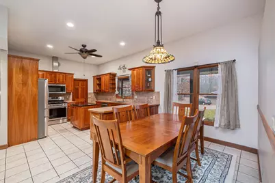 4581 Maple Island Road, Ravenna, MI 49451 - Photo 6