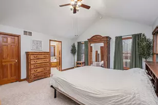 4581 Maple Island Rd, Ravenna, MI 49451 - Photo 14