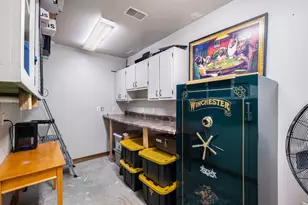 4581 Maple Island Rd, Ravenna, MI 49451 - Photo 30