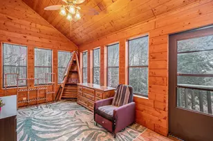 4581 Maple Island Rd, Ravenna, MI 49451 - Photo 16