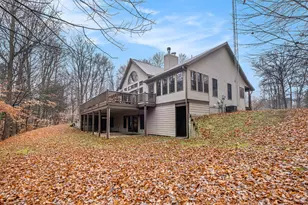 4581 Maple Island Rd, Ravenna, MI 49451 - Photo 34