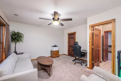 4581 Maple Island Road, Ravenna, MI 49451 - Photo 28