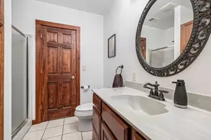 4581 Maple Island Rd, Ravenna, MI 49451 - Photo 20