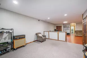4581 Maple Island Rd, Ravenna, MI 49451 - Photo 26