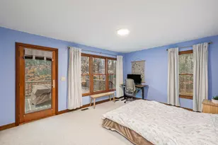 4581 Maple Island Rd, Ravenna, MI 49451 - Photo 18