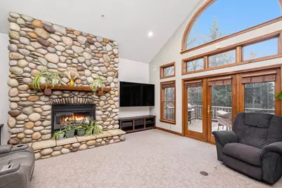 4581 Maple Island Road, Ravenna, MI 49451 - Photo 8