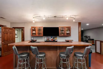 4581 Maple Island Road, Ravenna, MI 49451 - Photo 22