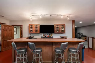 4581 Maple Island Rd, Ravenna, MI 49451 - Photo 22