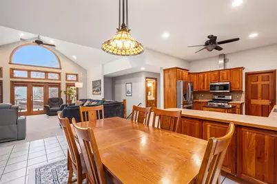 4581 Maple Island Road, Ravenna, MI 49451 - Photo 4