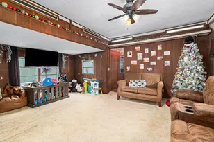 3527 Hoyt St, Norton Shores, MI 49444 - Photo 8