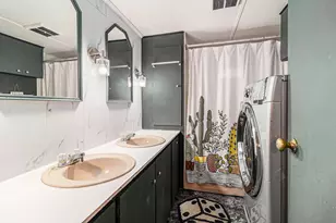 3527 Hoyt St, Norton Shores, MI 49444 - Photo 12