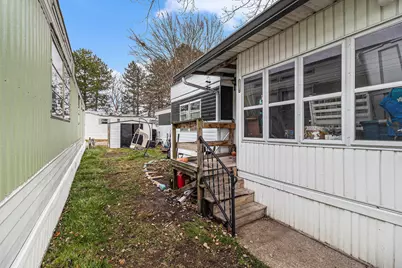 3527 Hoyt Street #81, Norton Shores, MI 49444 - Photo 2