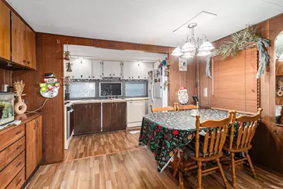 3527 Hoyt Street #81, Norton Shores, MI 49444 - Photo 4