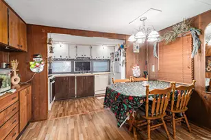 3527 Hoyt St, Norton Shores, MI 49444 - Photo 4