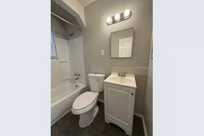 19210 Revere Street, Detroit, MI 48234 - Photo 8