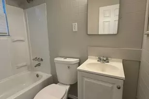 19210 Revere St, Detroit, MI 48234 - Photo 8