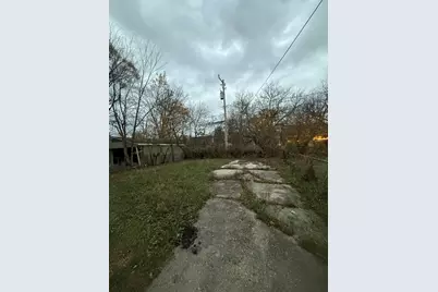 19210 Revere Street, Detroit, MI 48234 - Photo 4