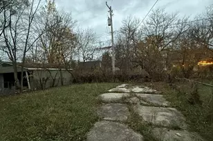 19210 Revere St, Detroit, MI 48234 - Photo 4