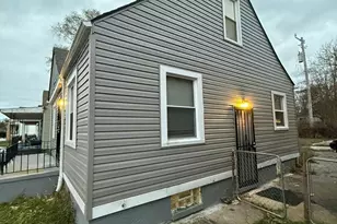 19210 Revere St, Detroit, MI 48234 - Photo 2