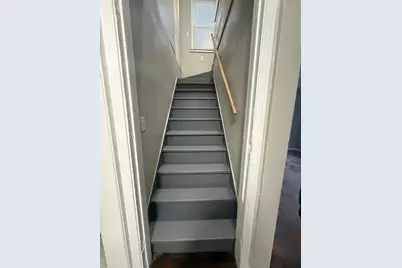 19210 Revere Street, Detroit, MI 48234 - Photo 12