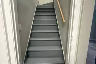 19210 Revere St, Detroit, MI 48234 - Photo 12