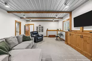 9333 Butterfly Ct, Allendale, MI 49401 - Photo 64