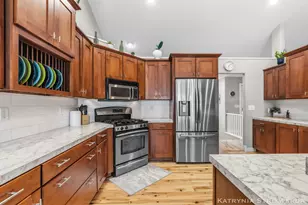 9333 Butterfly Ct, Allendale, MI 49401 - Photo 20