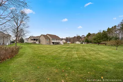 9333 Butterfly Court, Allendale, MI 49401 - Photo 92