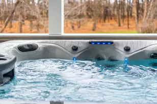 9333 Butterfly Ct, Allendale, MI 49401 - Photo 82