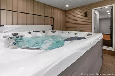 9333 Butterfly Court, Allendale, MI 49401 - Photo 86