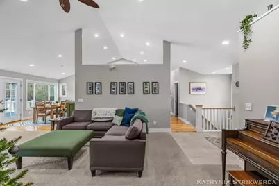 9333 Butterfly Court, Allendale, MI 49401 - Photo 10