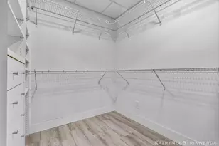 9333 Butterfly Ct, Allendale, MI 49401 - Photo 78