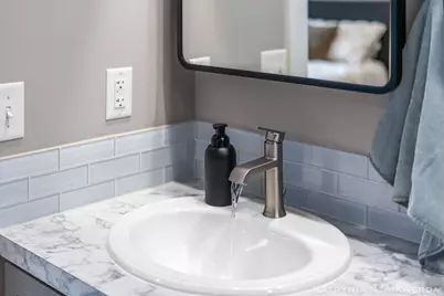 9333 Butterfly Court, Allendale, MI 49401 - Photo 48