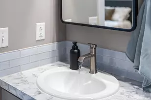 9333 Butterfly Ct, Allendale, MI 49401 - Photo 48