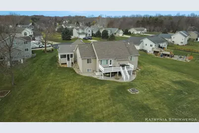 9333 Butterfly Court, Allendale, MI 49401 - Photo 104