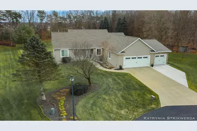 9333 Butterfly Court, Allendale, MI 49401 - Photo 100