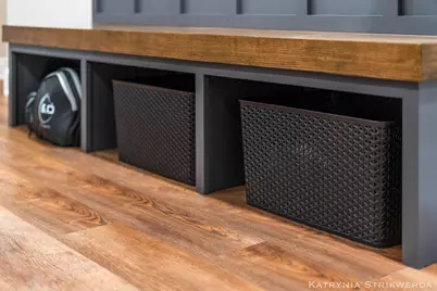 9333 Butterfly Court, Allendale, MI 49401 - Photo 32