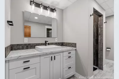 9333 Butterfly Court, Allendale, MI 49401 - Photo 74