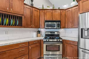 9333 Butterfly Ct, Allendale, MI 49401 - Photo 26