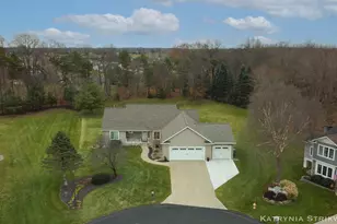9333 Butterfly Ct, Allendale, MI 49401 - Photo 106