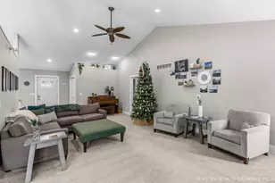9333 Butterfly Ct, Allendale, MI 49401 - Photo 6