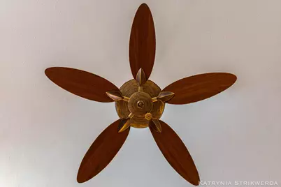 9333 Butterfly Court, Allendale, MI 49401 - Photo 14