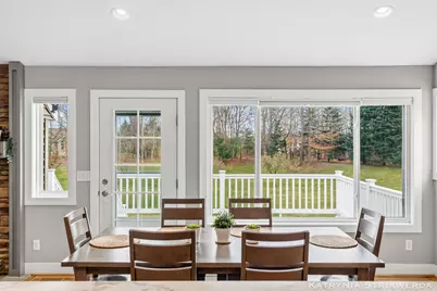 9333 Butterfly Court, Allendale, MI 49401 - Photo 16