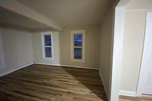 217 Cedar St, Paw Paw, MI 49079 - Photo 10