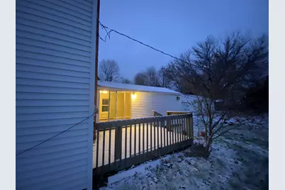 217 Cedar Street, Paw Paw, MI 49079 - Photo 26