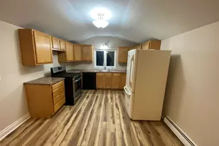 217 Cedar St, Paw Paw, MI 49079 - Photo 4